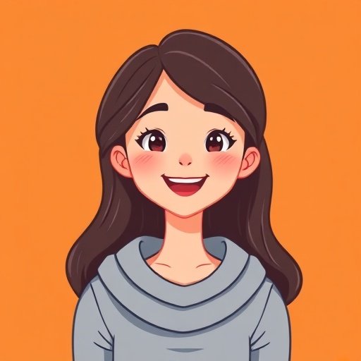 麦片哲学家