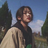 秘密花园主