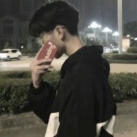 肾上腺素飙升