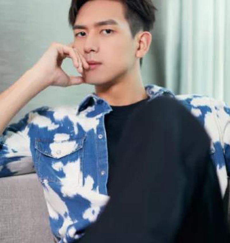 李现