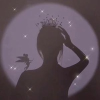 氛围感捕手