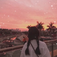 蜜桃放映师