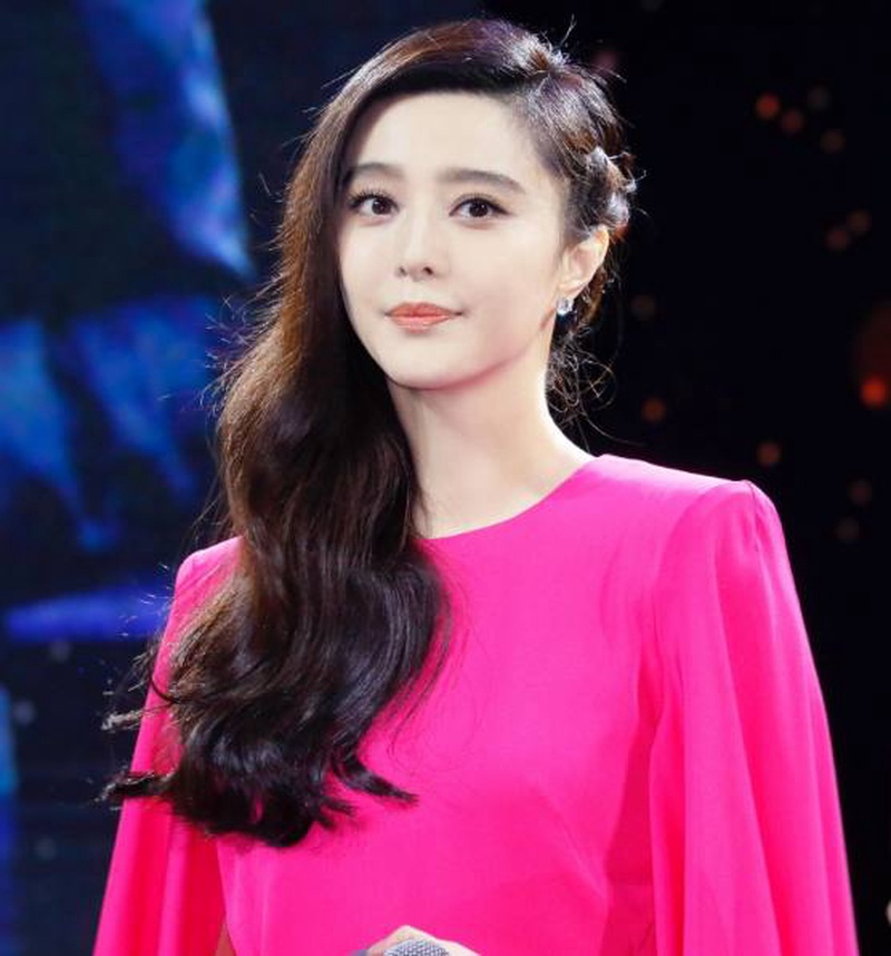 孟子义