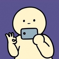 夜深追剧人